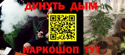 гашик Краснознаменск