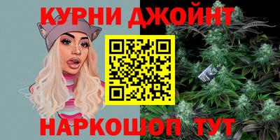 гашик Краснознаменск